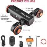 wireless-remote-shooting-3-speed-adjustable