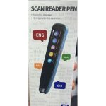 multiple-languages-scan-reader-pen-16g