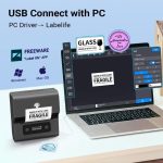 phomemo-upgraded-3-inch-label-&-barcode-thermal-printer