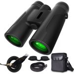 beauenty-high-power-binoculars-12x42-hd