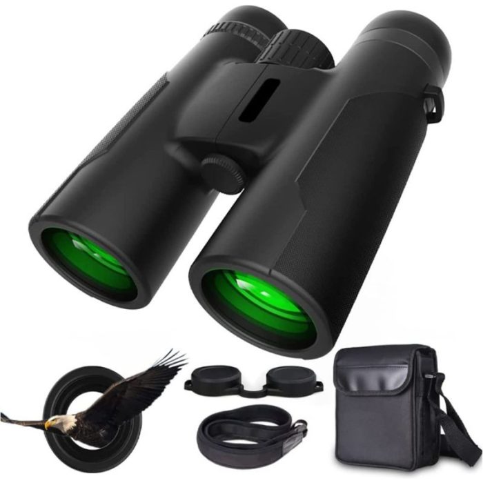 beauenty-high-power-binoculars-12x42-hd