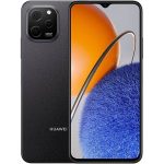 huawei-nova-y61-ram-4gb-rom-64gb-4g-lte