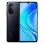 huawei-nova-y70-4gb-128gb-4g-lte