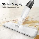 deerma-lightweight-labor-saving-water-spray-mop-tb500