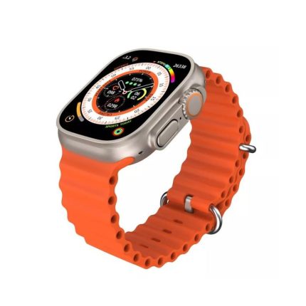 modio-mc78-smart-watch-49mm-with-2-straps