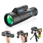 apexel-10-20×50-powerful-monocular-telescope