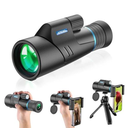 apexel-10-20×50-powerful-monocular-telescope
