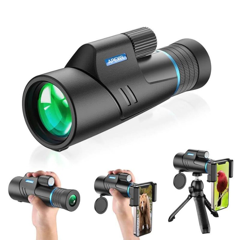 Untitled design (3) apexel-10-20×50-powerful-monocular-telescope