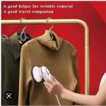 haeger-every-day-mini-iron-hg-1265