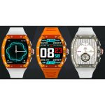 green-lion-carlos-santos-smart-watch