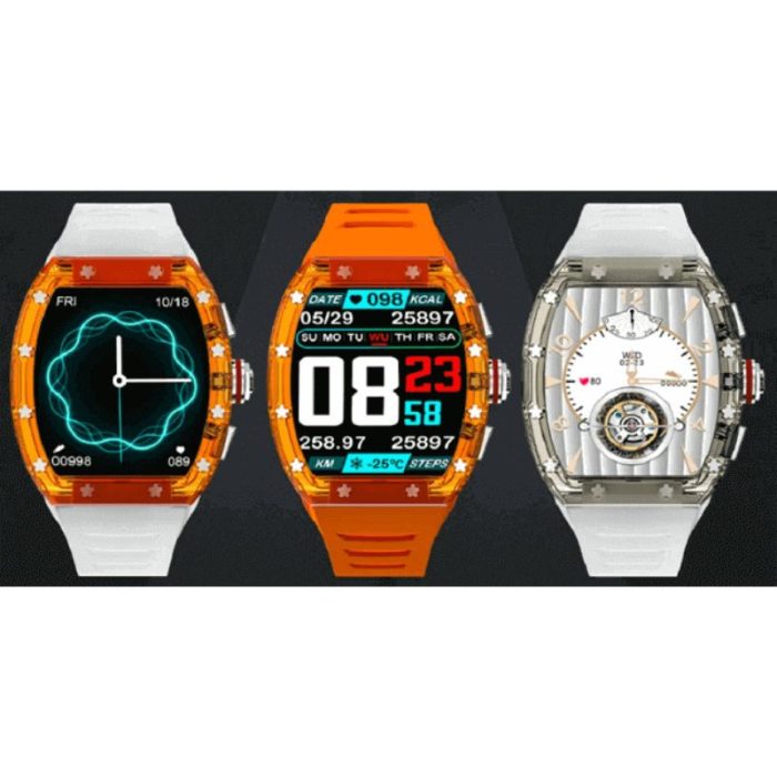 green-lion-carlos-santos-smart-watch