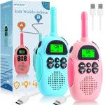 walkie-talkie-2pack-rechargeable-for-kids