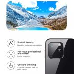 3g-mini-android-dual-sim-mobile-phone