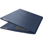 lenovo-15iml05-ideapad3-15.6"-notebook-full-hd