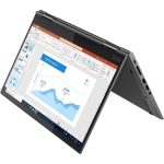 lenovo-thinkpad-x1-yoga-gen-5-laptop-14-inch-fhd