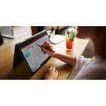 Lenovo ThinkPad X1 Yoga Gen 5 Laptop 14 Inch 8GB 256GB SSD FHD - Image 3