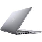 dell-latitude-5420-laptop-14-inch-fhd
