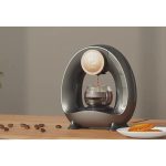 icafilas-mini-q-automatic-coffee-maker