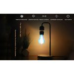wireless-charging-magnetic-levitating-floating-table-lamp