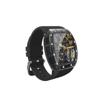 green-lion-carlos-santos-smart-watch