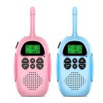 walkie-talkie-2pack-rechargeable-for-kids