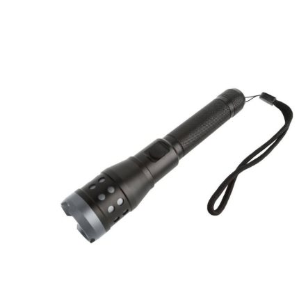 porodo-lifestyle-slim-outdoor-flashlight-high-intensity-light