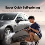 baseus-portable-pressure-car-washing-machine