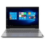 lenovo-v15-igl-laptop-with-15-6-inch-hd