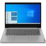 lenovo-ideapad-14igl05-laptop-intel-cel-n4020-1.1ghz