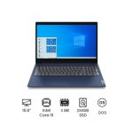 Lenovo 15IML05 IdeaPad3 15.6" Notebook Full HD - Image 4
