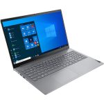 lenovo-thinkbook-15-g2-intel-core-15.6in-fhd