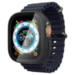 modio-mc78-smart-watch-49mm-with-2-straps
