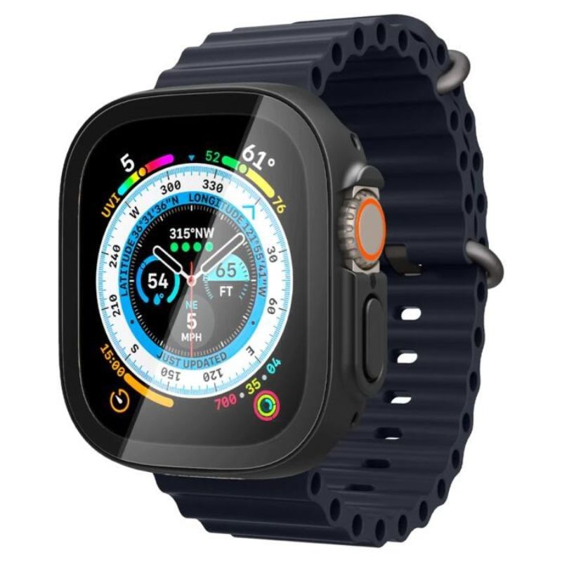 modio-mc78-smart-watch-49mm-with-2-straps