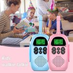 walkie-talkie-2pack-rechargeable-for-kids