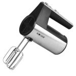 haeger-egg-beater-hand-mixer-hg-6629