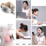 maidronic-u-shape-neck-massage-pillow