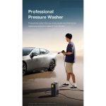 baseus-portable-pressure-car-washing-machine