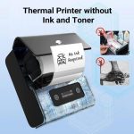 phomemo-upgraded-3-inch-label-&-barcode-thermal-printer