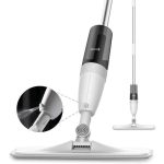 deerma-lightweight-labor-saving-water-spray-mop-tb500