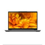 lenovo-ideapad-3-15itl6-laptop-15.6-inch-fhd