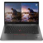lenovo-thinkpad-x1-yoga-gen-5-laptop-14-inch-fhd