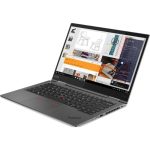 lenovo-thinkpad-x1-yoga-gen-5-laptop-14-inch-8gb-256gb-fhd