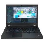 lenovo-thinkpad-x1-yoga-gen5-14-inch-fhd-16gb-/-1tb