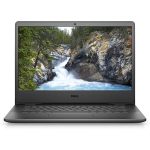 dell-vostro-3000-3400-laptop-14-inch-hd