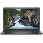 dell-vostro-3510-laptop-15.6-inch-fhd
