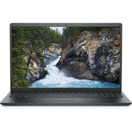 dell-vostro-3510-laptop-15.6-inch-fhd