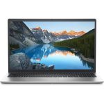 dell-vostro-3510-laptop-with-15-6-inch-display-2-gb-graphic