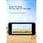 3G Mini Android Dual Sim Mobile Phone - Image 6