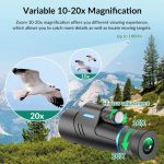 apexel-10-20×50-powerful-monocular-telescope