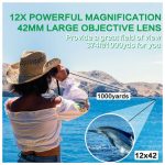 beauenty-high-power-binoculars-12x42-hd